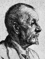 Paul Baum